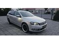 VOLKSWAGEN PASSAT 2013/9 - 6