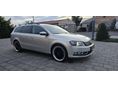 VOLKSWAGEN PASSAT 2013/9 - 3
