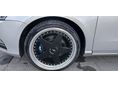 VOLKSWAGEN PASSAT 2013/9 - 7