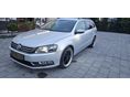 VOLKSWAGEN PASSAT 2013/9 - 2
