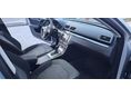 VOLKSWAGEN PASSAT 2013/9 - 8