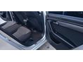 VOLKSWAGEN PASSAT 2013/9 - 9
