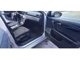 VOLKSWAGEN PASSAT 2013/9 - 10