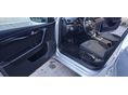 VOLKSWAGEN PASSAT 2013/9 - 11