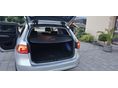 VOLKSWAGEN PASSAT 2013/9 - 12