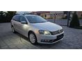 VOLKSWAGEN PASSAT 2.0 CR TDI Comfortline BMT DSG