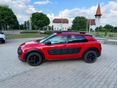 CITROEN C4 CACTUS 2016/2 - 2