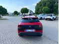 CITROEN C4 CACTUS 2016/2 - 3