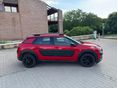 CITROEN C4 CACTUS 2016/2 - 5