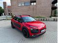 CITROEN C4 CACTUS 2016/2 - 6