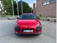 CITROEN C4 CACTUS 2016/2 - 7