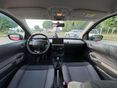 CITROEN C4 CACTUS 2016/2 - 8
