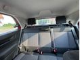 CITROEN C4 CACTUS 2016/2 - 9