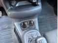 CITROEN C4 CACTUS 2016/2 - 10