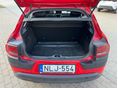 CITROEN C4 CACTUS 2016/2 - 12