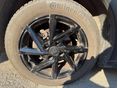 CITROEN C4 CACTUS 2016/2 - 4