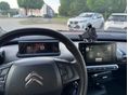 CITROEN C4 CACTUS 2016/2 - 11