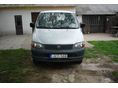 TOYOTA HIACE 2004/5 - 2