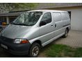 TOYOTA HIACE 2004/5 - 3