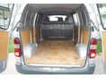 TOYOTA HIACE 2004/5 - 6
