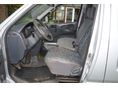 TOYOTA HIACE 2004/5 - 7