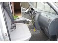 TOYOTA HIACE 2004/5 - 8