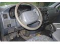 TOYOTA HIACE 2004/5 - 9