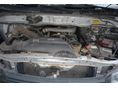 TOYOTA HIACE 2004/5 - 10