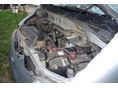 TOYOTA HIACE 2004/5 - 11