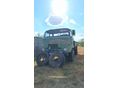IFA L60