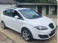 SEAT ALTEA XL 1.6 CR TDI Style