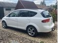 SEAT ALTEA 2011/8 - 3