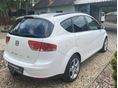 SEAT ALTEA 2011/8 - 4