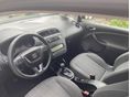 SEAT ALTEA 2011/8 - 5