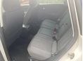 SEAT ALTEA 2011/8 - 6