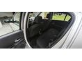 RENAULT CLIO 2006/4 - 6