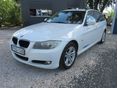 BMW 320 2011/2 - 1