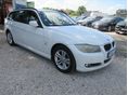 BMW 320 2011/2 - 2