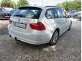 BMW 320 2011/2 - 3