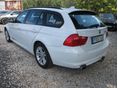 BMW 320 2011/2 - 4