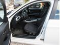 BMW 320 2011/2 - 5
