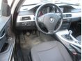 BMW 320 2011/2 - 6