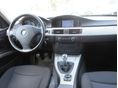 BMW 320 2011/2 - 7