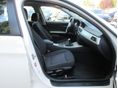 BMW 320 2011/2 - 8