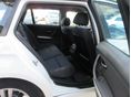 BMW 320 2011/2 - 9