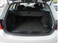 BMW 320 2011/2 - 10