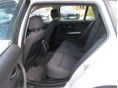BMW 320 2011/2 - 11