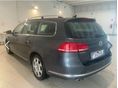 VOLKSWAGEN PASSAT VII 2011/9 - 3