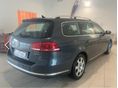 VOLKSWAGEN PASSAT VII 2011/9 - 4