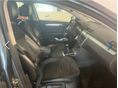 VOLKSWAGEN PASSAT VII 2011/9 - 5